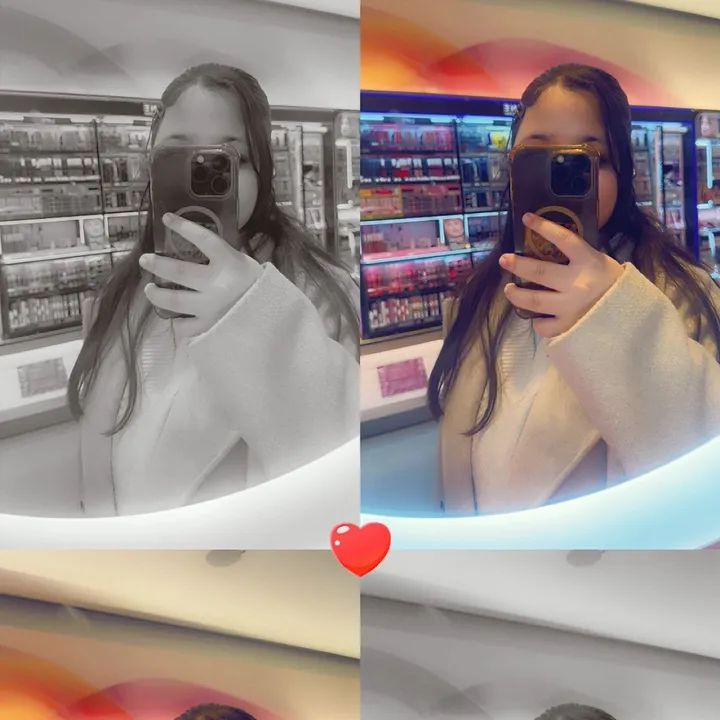avin.alshamii