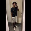 abdi_x5