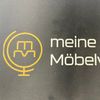 meine.moebelwelt.dus