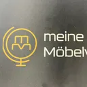 @meine.moebelwelt.dus