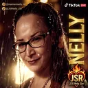 @janelysilvarodrig