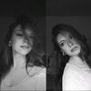 sally._.1511
