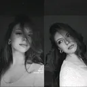 @sally._.1511