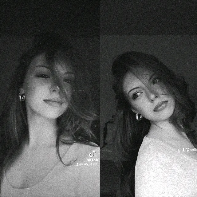 @sally._.1511