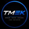 1tmek1