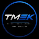 @1tmek1