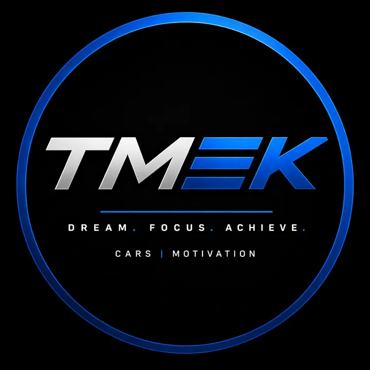 1tmek1