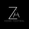 azzfootball93
