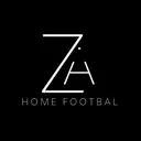 @azzfootball93