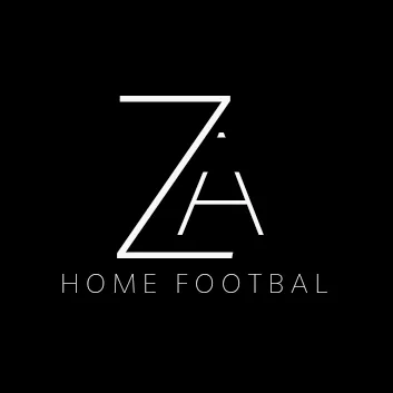 azzfootball93