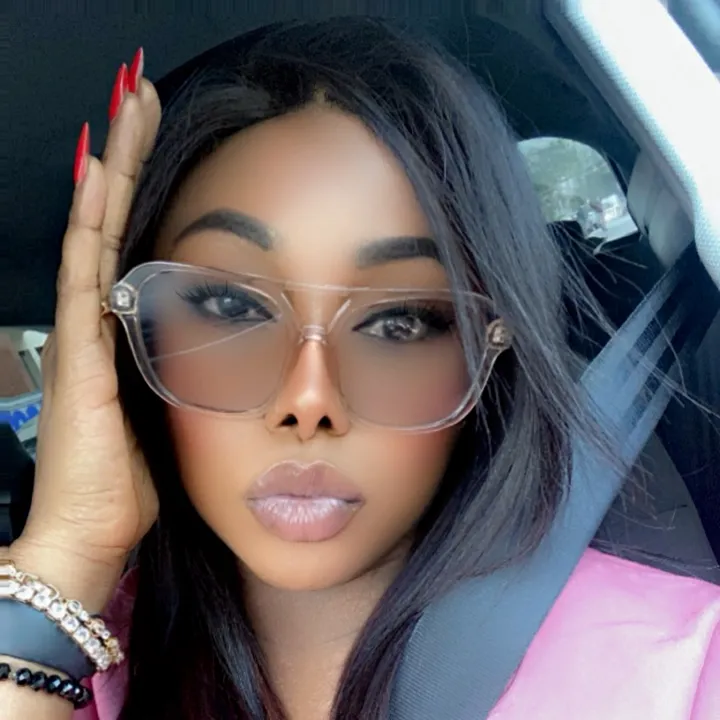 @its.prettygift