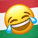 @legeslegkomolyabbvicc