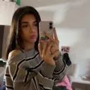 @marylig_07