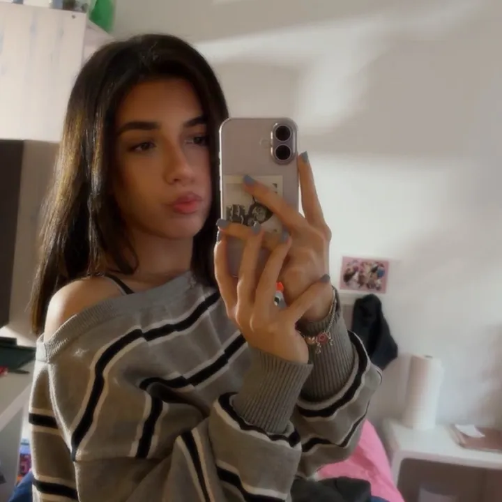 @marylig_07