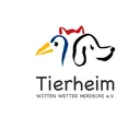 @tierheim_witten_e.v