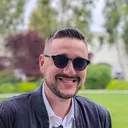 @fabiodalzovo
