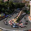 f1.edits16_