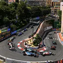@f1.edits16_