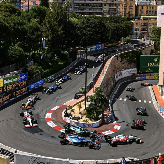 f1.edits16_