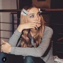 @runwaym0dels24