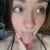 lliz_444