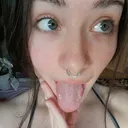 @lliz_444