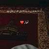 magicmoments9