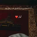 @magicmoments9