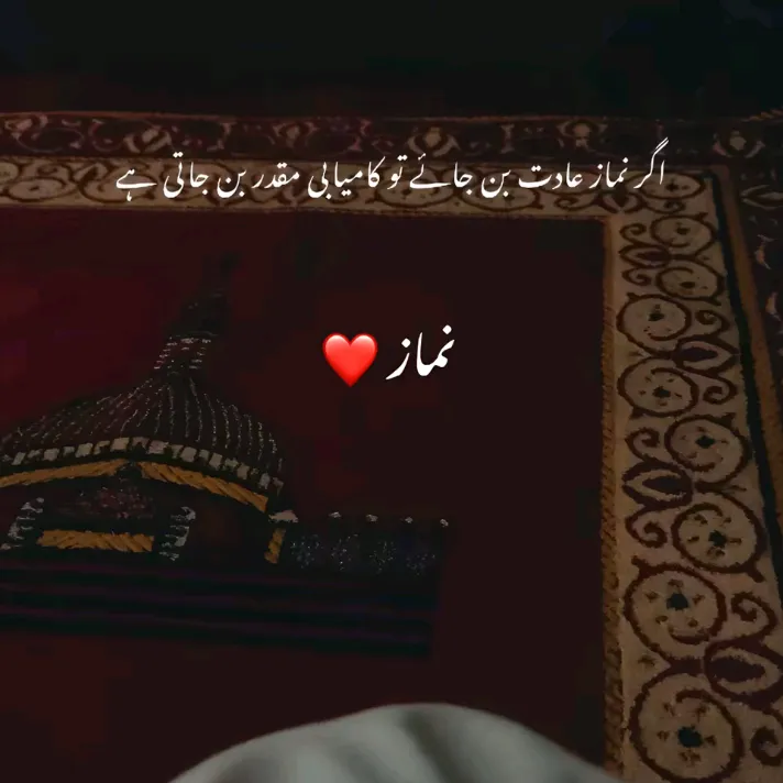 magicmoments9