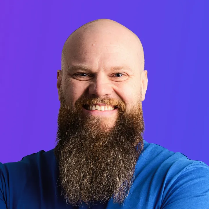 @bearded365guy