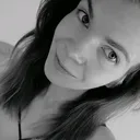 @tinii2002