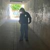 54_luca02