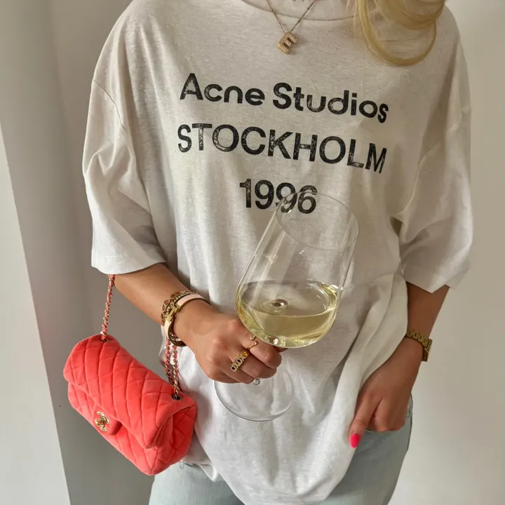 ellazerhold