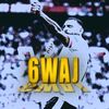 6waj