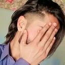 @faizikhan7723