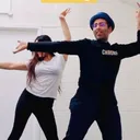 @sunnysalsarious