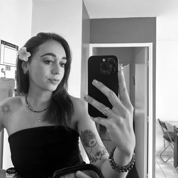 lou_eraa