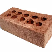 @speedupbricks