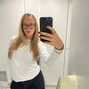 jadedreesen