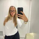 @jadedreesen