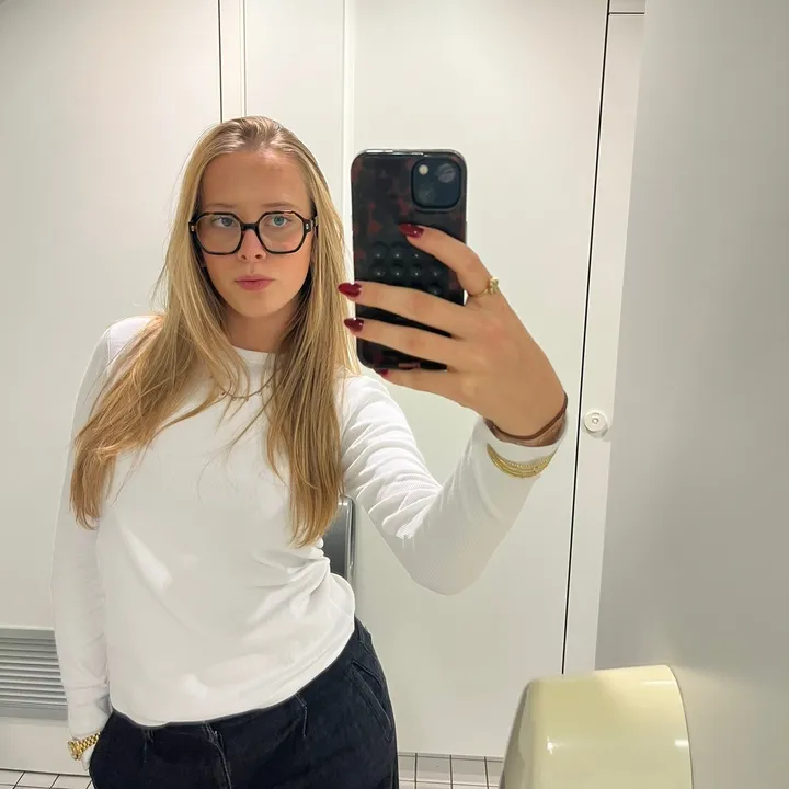 @jadedreesen