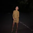 @talyaagk