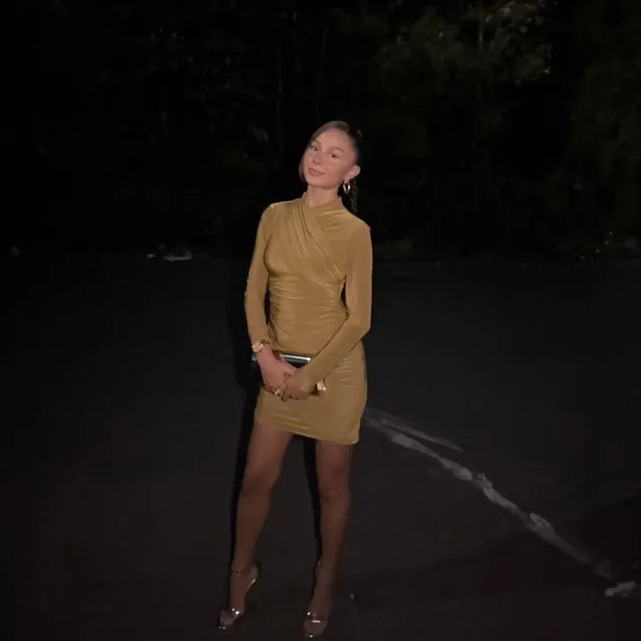 @talyaagk