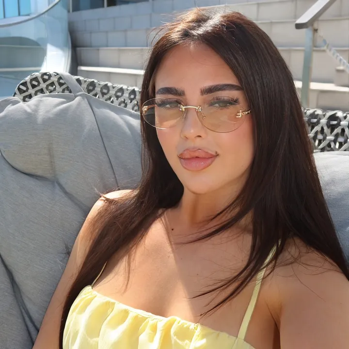 @meryemaptkn