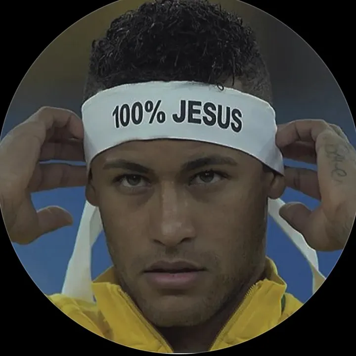 football_.mentality._