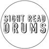 sightreaddrums