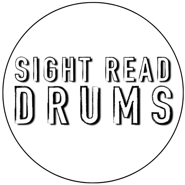 sightreaddrums
