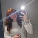 @chinookie