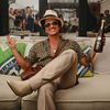 bruno_mars_cult