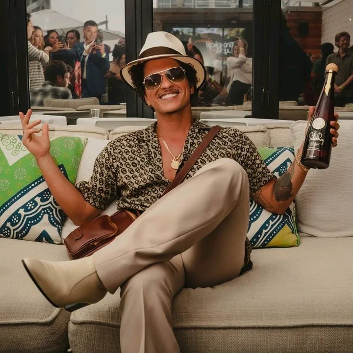 bruno_mars_cult